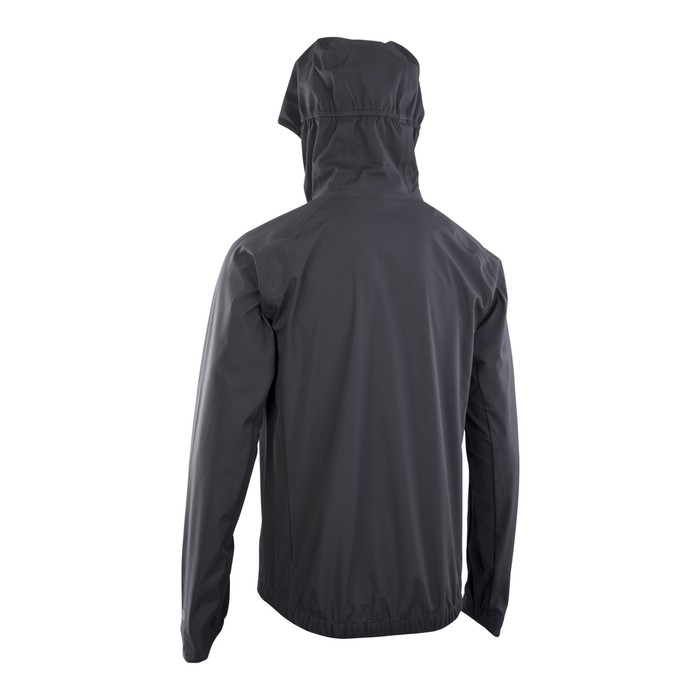 ION Jacket Shelter 3L Hybrid unisex - Bikewear