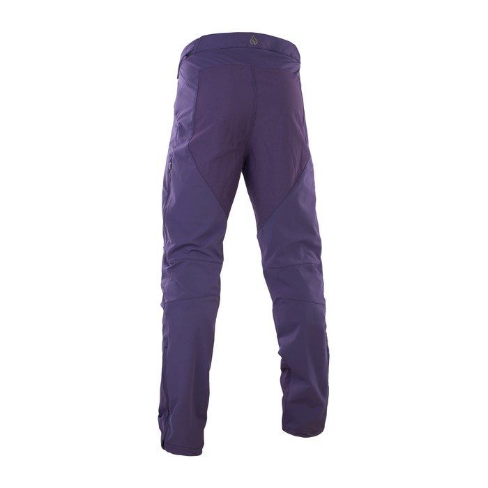 ION Pants Shelter 2L Softshell men - Bikewear