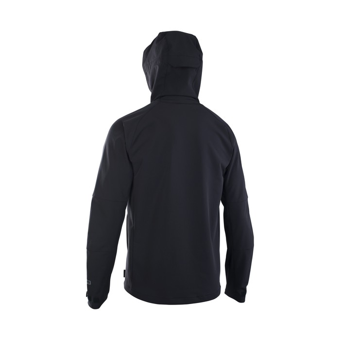 ION Jacket Shelter 2L Softshell men - Bikewear