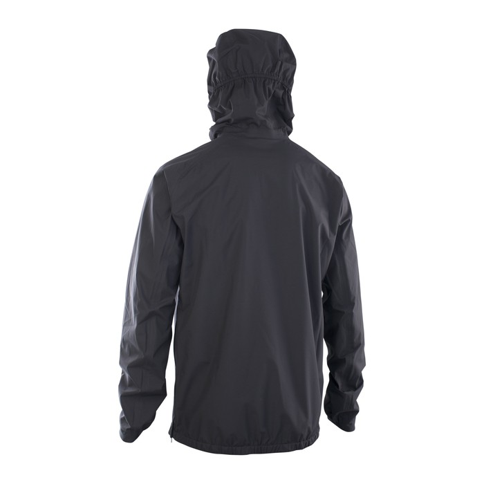 ION Jacket Shelter Anorak 2.5L unisex - Bikewear