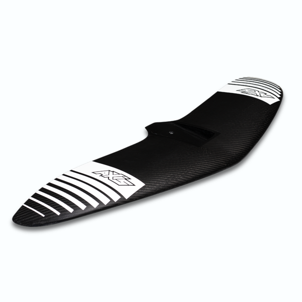 AXIS Front Wing 680 - SP - Carbon
