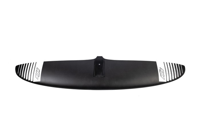 AXIS Front Wing 1060 - BSC  - Carbon