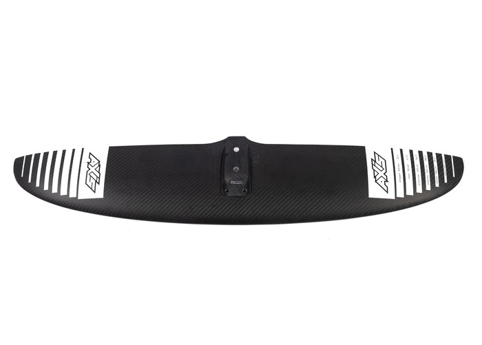 AXIS Front Wing 810 - BSC  - Carbon