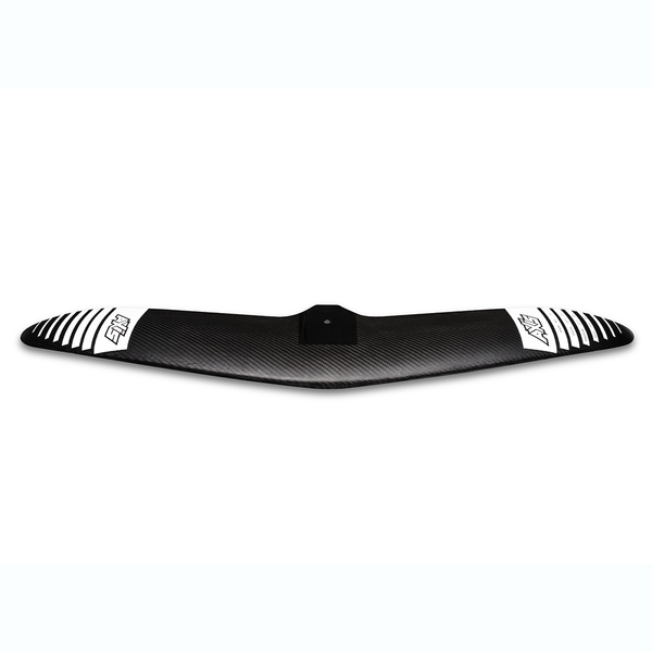 AXIS Front Wing 860 - SP - Carbon