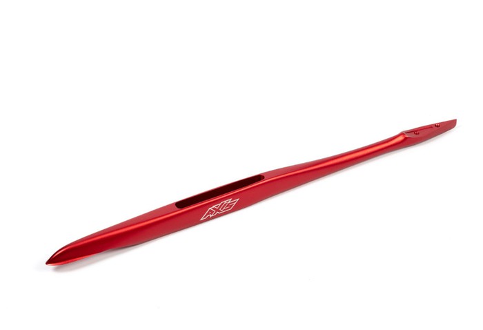 AXIS Kite Foil Fuselage K-Series