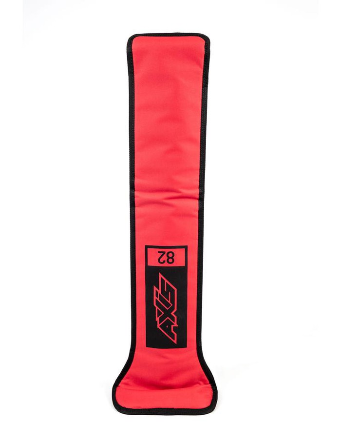 AXIS Aluminium Mast & Base Plate Cover