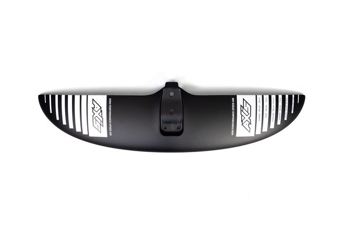 AXIS Front Wing 650 - HPS - Carbon