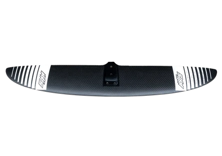AXIS Front Wing 880 - HPS - Carbon