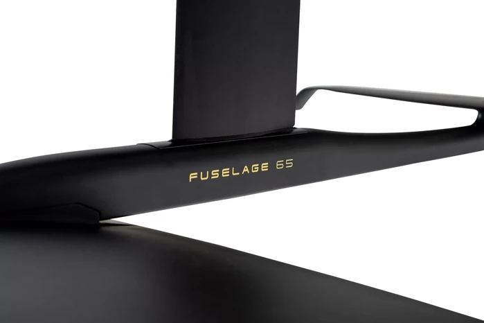 Unifiber Wing Foil Navigator 2023