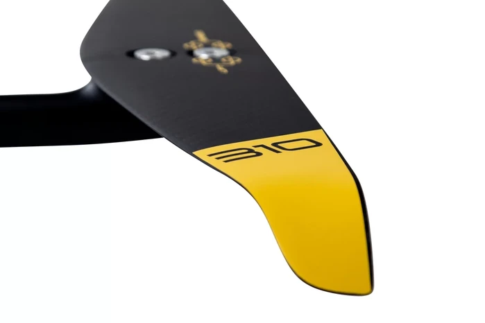 Unifiber Wing Foil Navigator 2023