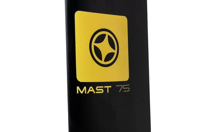 Unifiber Wing Foil Navigator 2023