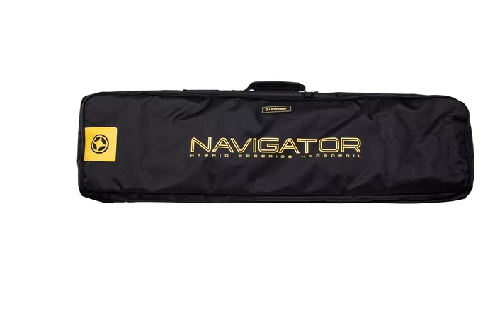 Unifiber Wing Foil Navigator 2023
