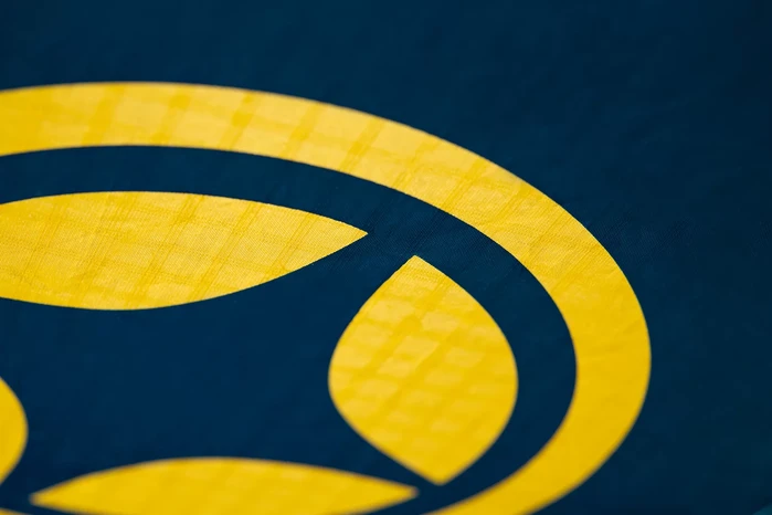 Unifiber Foil Wing Aviator 2023