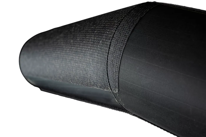 Unifiber Foil Wing Aviator 2023