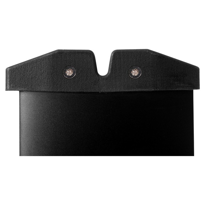 Naish Foil Mast Alloy V2 2023