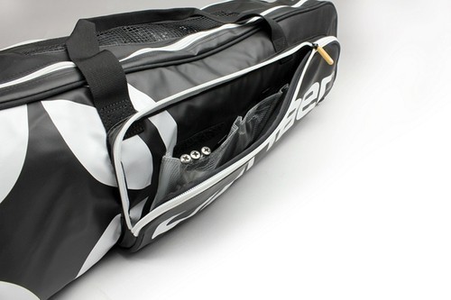 Unifiber Windsurf Blackline Equipment Carry Bag