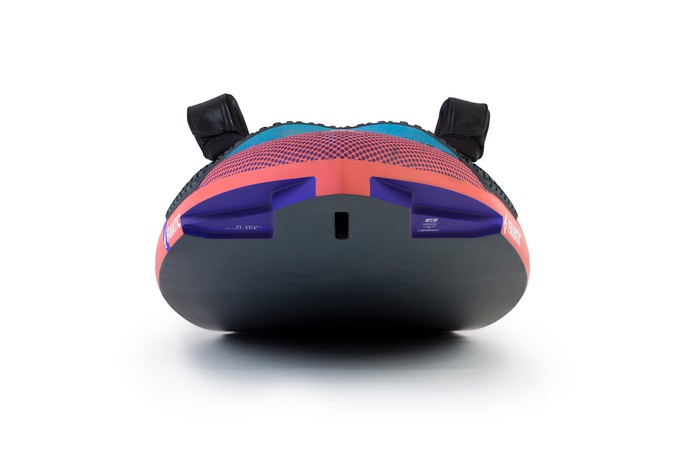 FANATIC Windsurf Board Falcon Slalom TE - Boards 2023