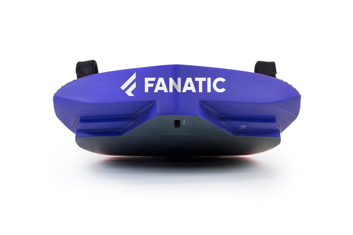 FANATIC Windsurf Board Falcon Foil TE - Boards 2023