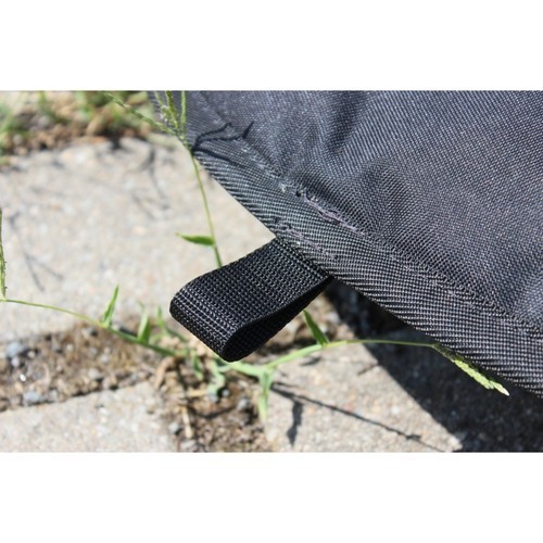 Surfshop24 Deluxe Boardbag