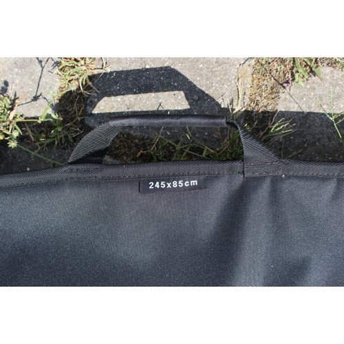 Surfshop24 Deluxe Boardbag