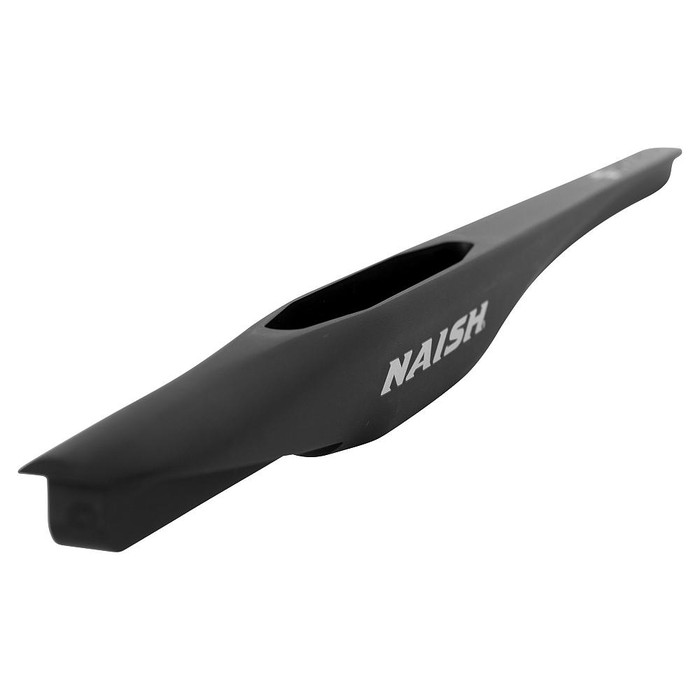 Naish Foil Fuselage S26