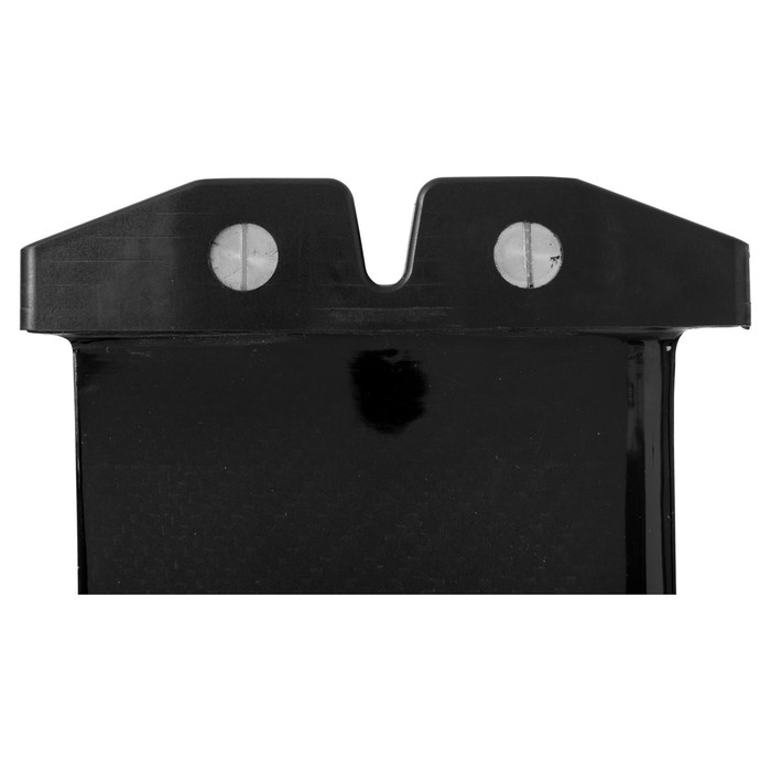 Naish Foil Mast Carbon100 2023