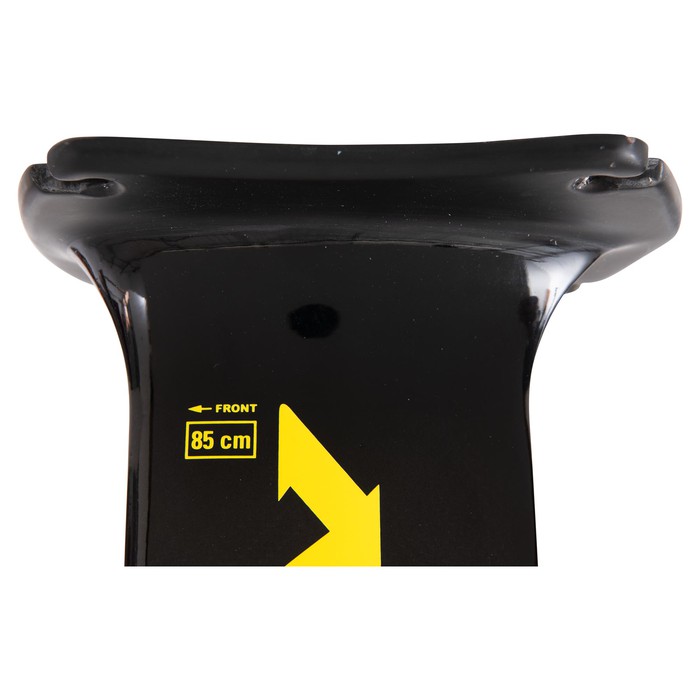 Naish Foil Mast Carbon100 2023