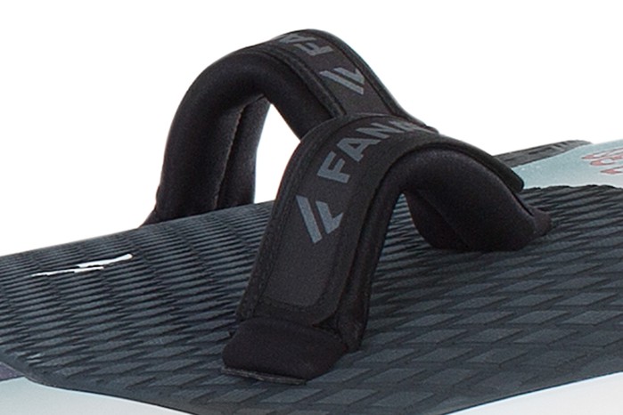 FANATIC Windsurf Board Blast HRS 2023