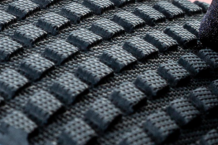 FANATIC Windsurf Board Gecko Foil HRS 2023