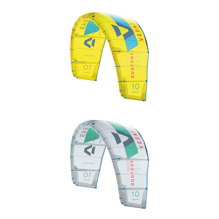 Duotone - Vegas - Kites 2023