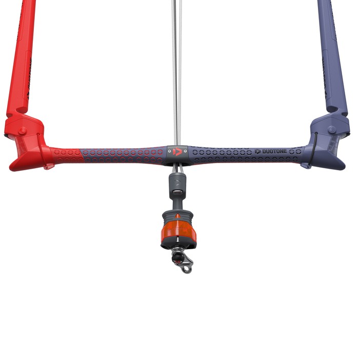 Duotone Kite Trust Bar Quad Control - Bars 2025
