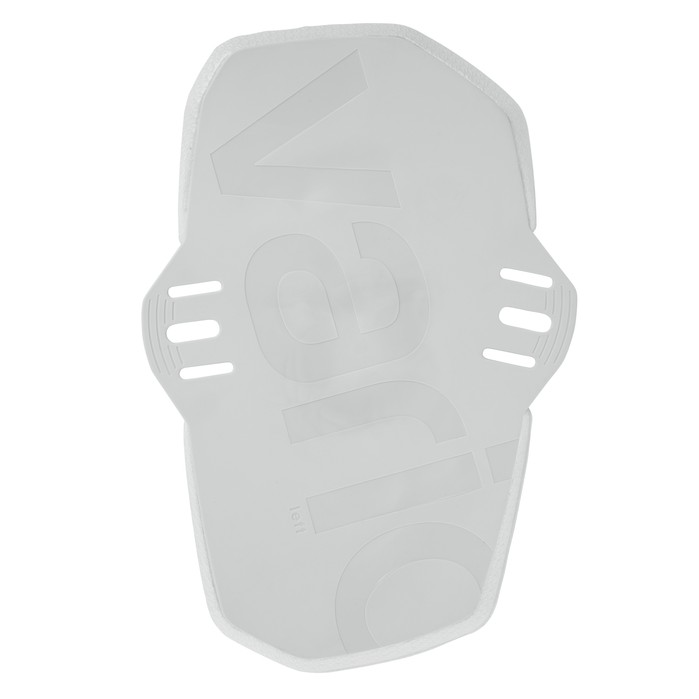 Duotone Kite Pads Vario Combo - Twintips 2023