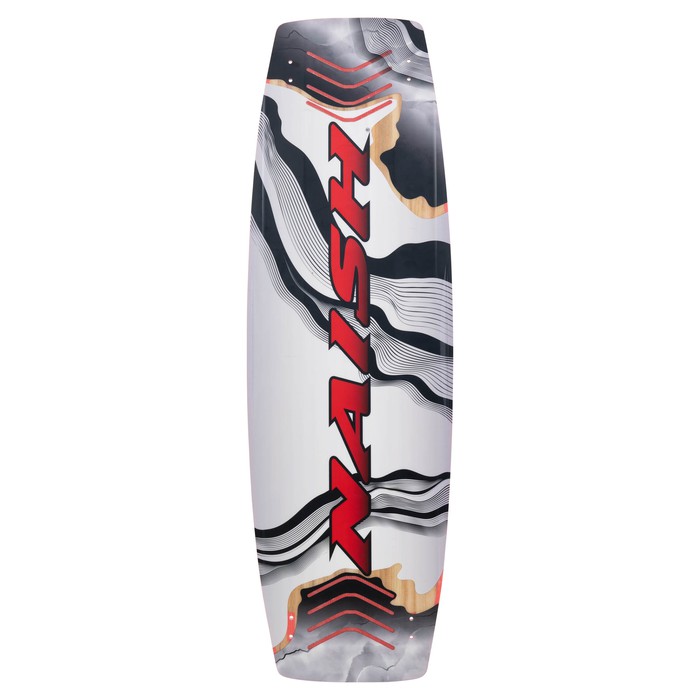 Naish Kiteboard TT Motion 2023