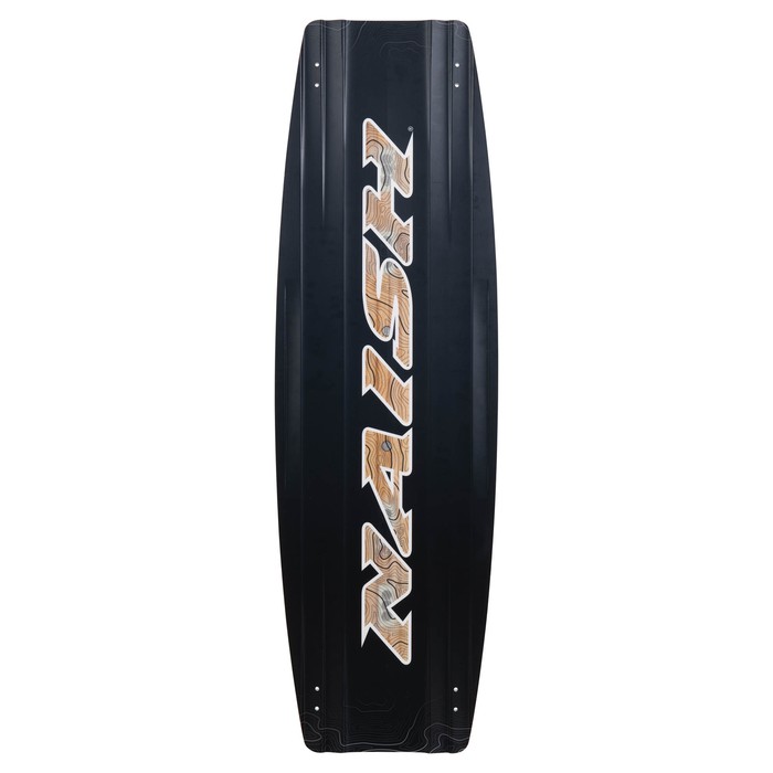 Naish Kiteboard TT Monarch 2023