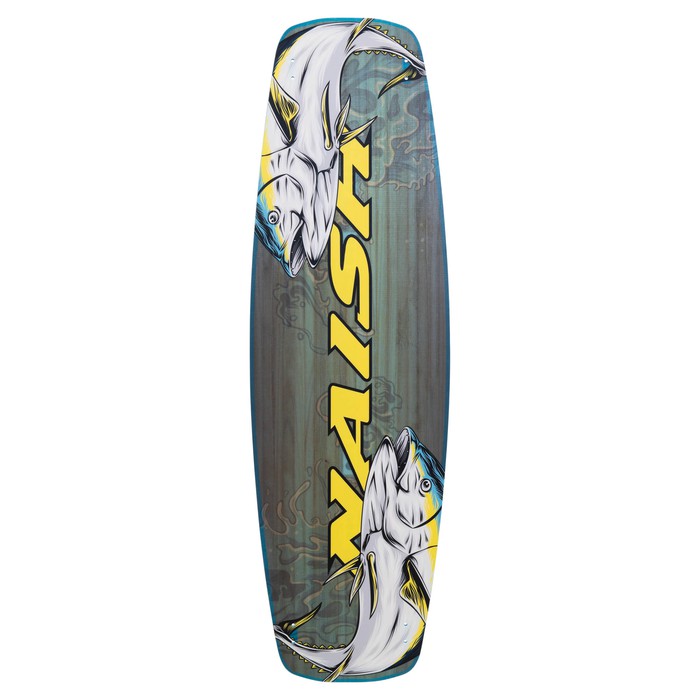 Naish Kiteboard TT Traverse 2023