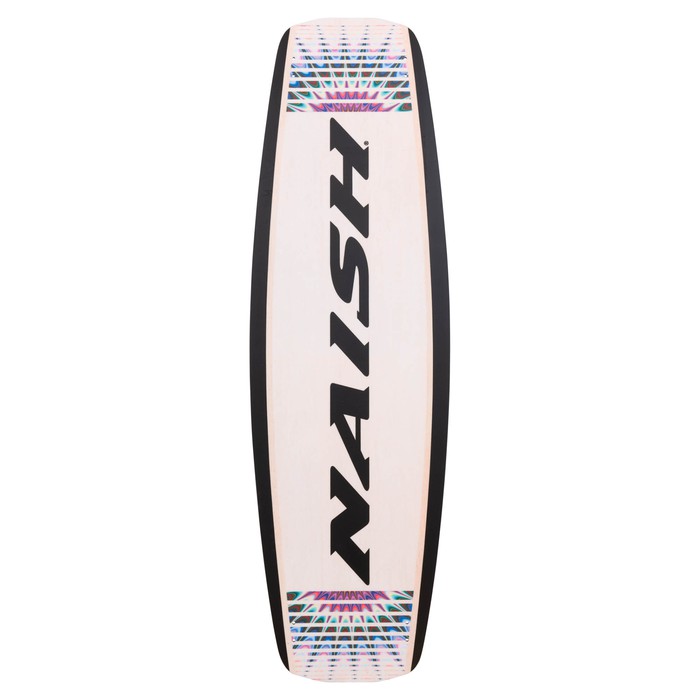 Naish Kiteboard TT Traverse EJ Pro 2023
