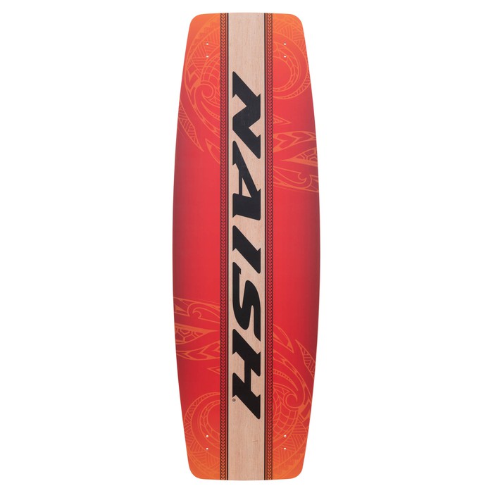Naish Kiteboard TT Hero 2023