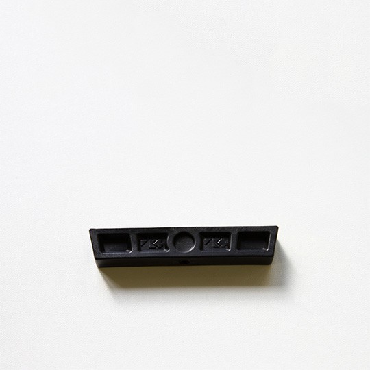 K4 Fins Windsurf Finnen MT Blanker