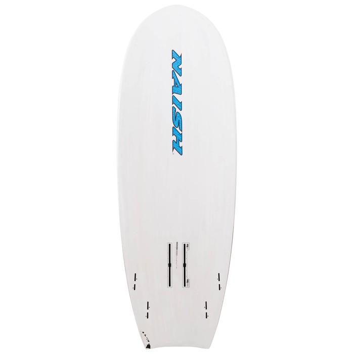 Naish Wing Windsurf SUP Foil Board Hover Crossover 2023