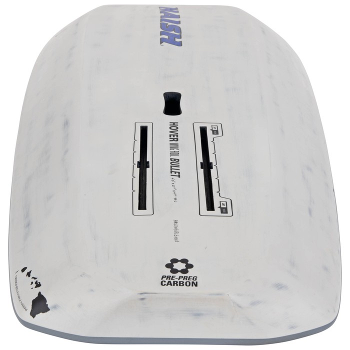 Naish Wing Foil Board Hover Bullet 2023