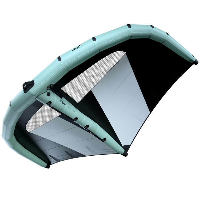 VAYU Foil Wing V3 2023