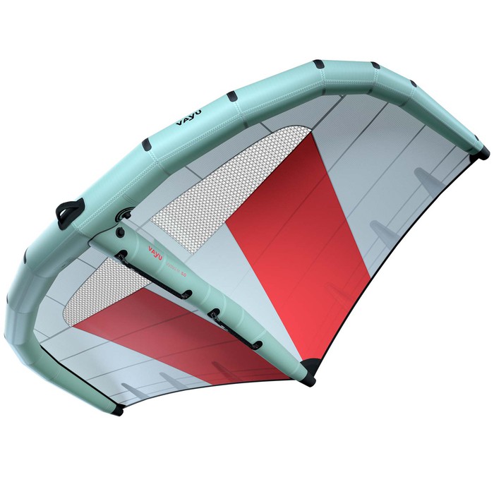 VAYU Foil Wing V3 2023