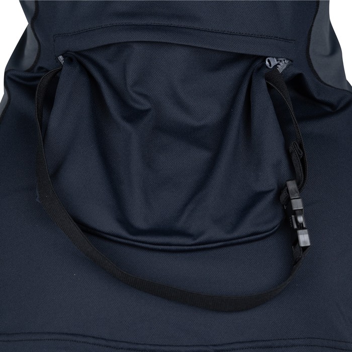 PROLIMIT Quick Dry Top Lavender