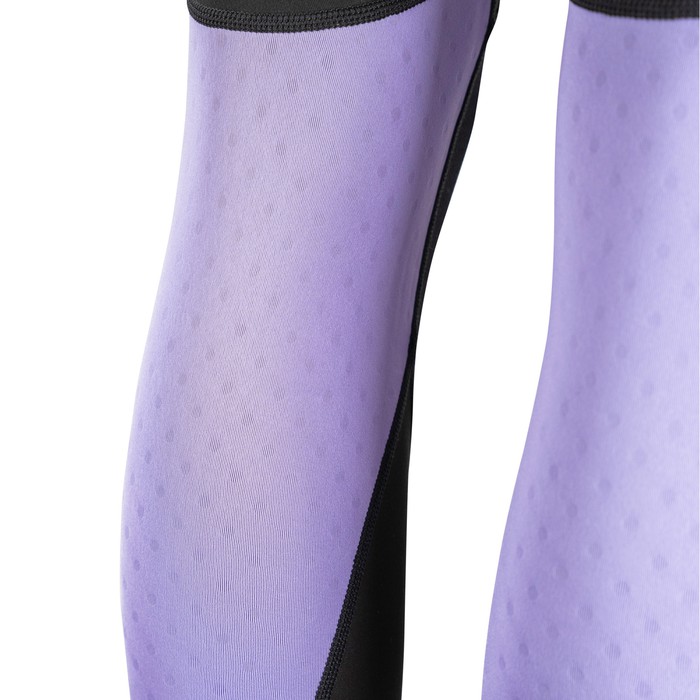 PROLIMIT Neoprene LongJohn Airmax 1,5 mm Zodiac Lavender