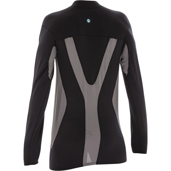 PROLIMIT SUP Kleidung Top Convertable Herren Langarm