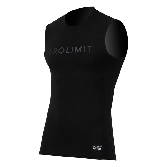 PROLIMIT Underwear Chillvest Classic