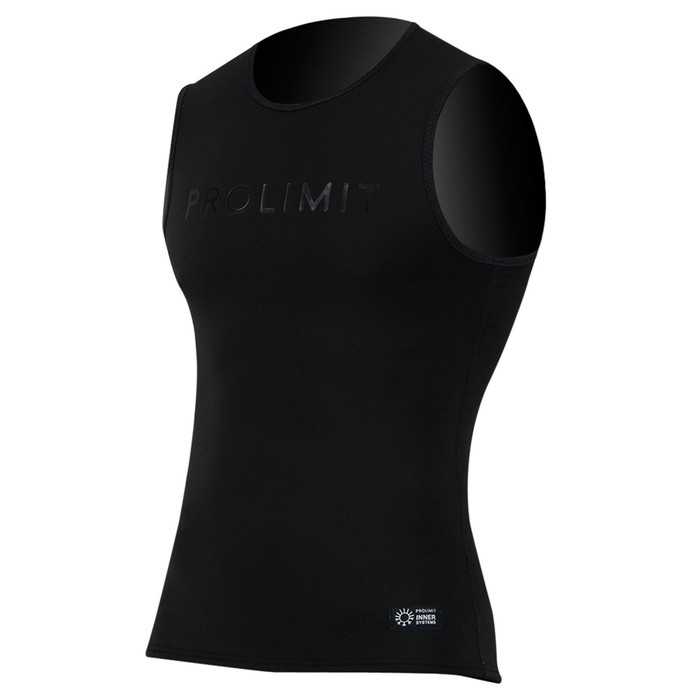 PROLIMIT Underwear Chillvest X-treme