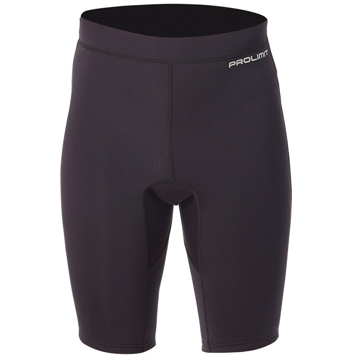 PROLIMIT Innersystem Shorts Neoprene