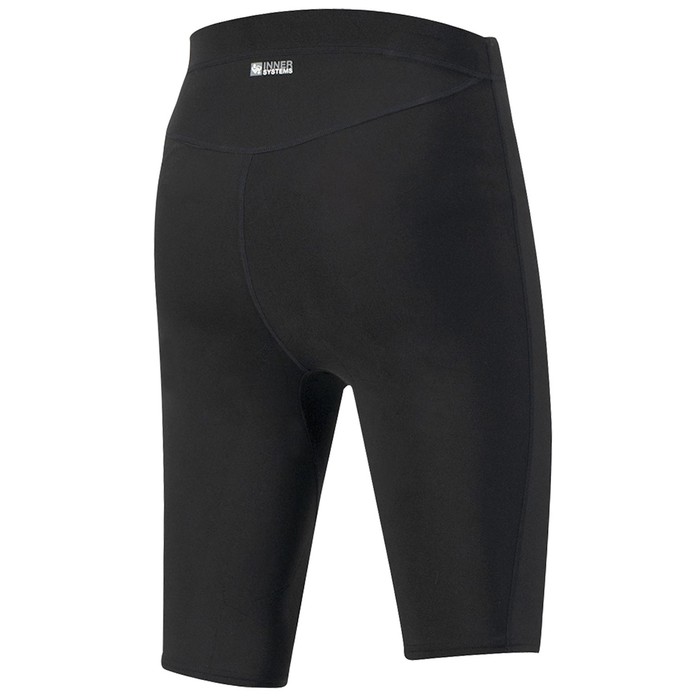PROLIMIT Innersystem Shorts Neoprene