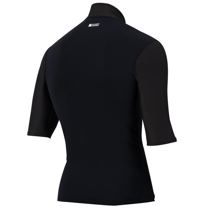 PROLIMIT Innersystem Top Neoprene Arms SA